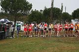 2008 Campionato Galego Cross2 079